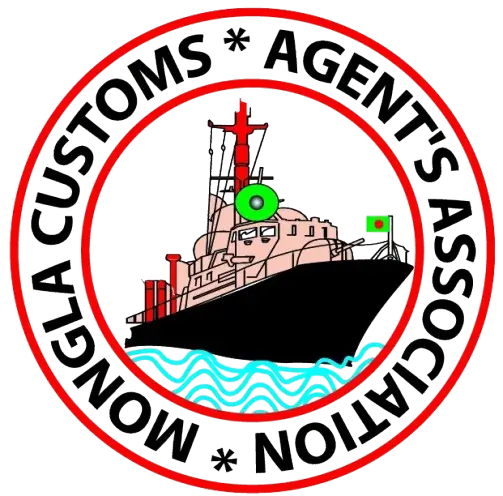 Mongla Customs Agents' Association
